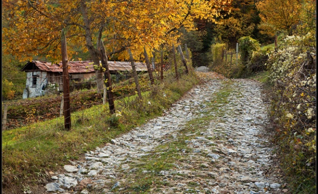 Откриват туристическия форум "Елате на Балканите"