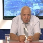 Пратим ли МиГ-овете в Полша, на практика ги бракуваме