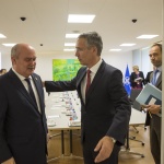 Турция свали собствените си мечти в Сирия