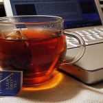 Сваленият от Турция руски самолет - акцент в пресата днес 