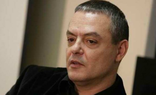 Над 95% от българските домакинства попадат в категорията енергийна бедни