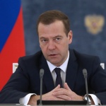 Медведев: Инцидентът със Су-24 може да доведе до отказ от редица съвместни проекти на Русия и Турция