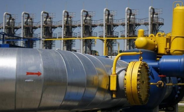 "Турски поток" също ще пострада от руското ембарго