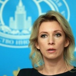 Захарова за изказването на Държавния департамент за Су-24: Запомнете завинаги тези думи