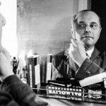 Има времена, когато на смъртния си одър философът казва: „Добре, че не ме разбраха"