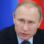 Путин: Турция съзнателно води отношенията си с РФ до задънена улица