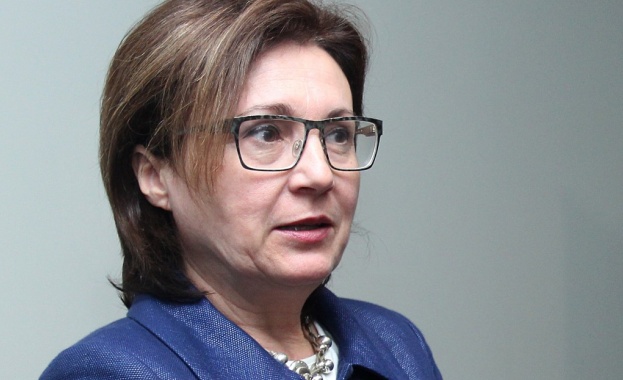 Мисля че шансовете за третия мандат не са големи Колкото