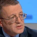 Бойко Ноев: Протестите ще продължат!