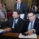 Можем да си представим натиска върху медиите да се придържат към позицията на Представителството на ЕК...