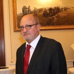  Проф. Тодор Танев: От безплатно висше образование няма да излязат вундеркинди