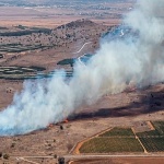 Съюзниците на Турция в НАТО са принудени да се правят, че Анкара споделя техните цели