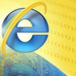 Браузърите под IE9 остават без поддръжка от 2016 г.