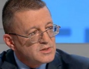 Бойко Ноев: Протестите ще продължат!