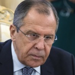 Лавров: Русия не възнамерява да воюва с Турция (ОБЗОР)