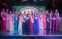Избраха победителките в конкурса за красота Miss Gaming BEGE 2015
