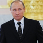 Путин: Русия счита за напълно необясними предателските удари в гърба от тези, които е смятала за свои партньори. РФ все още не е чула извинения от Турция