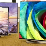 Разбиваме четири често срещани митове за 4К телевизорите по случай Black Friday