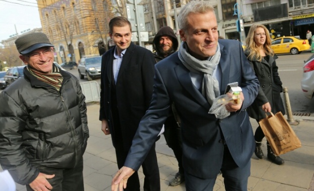 Българските пациенти сред „първенците” в ЕС по доплащане от джоба