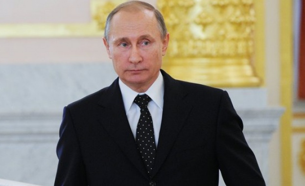 Путин: Русия счита за напълно необясними предателските удари в гърба от тези, които е смятала за свои партньори. РФ все още не е чула извинения от Турция