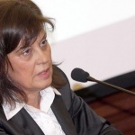 Проведе се Четвъртото заседание на Комитета за наблюдение на ОП „Транспорт и транспортна инфраструктура" 2014-2020 г.
