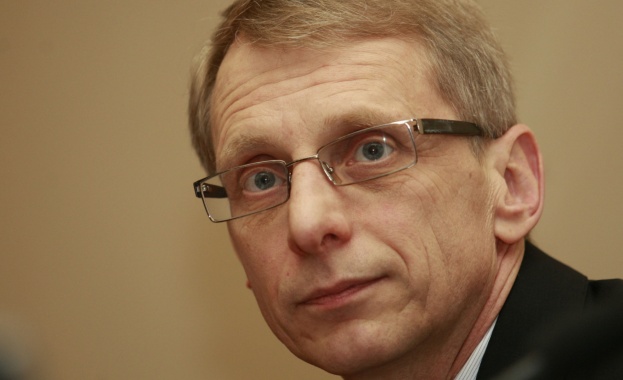 Държавата – с право на вето върху приема в ненужни университетски специалности 