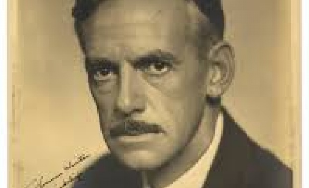 Самотата на човек е неговият страх от живота