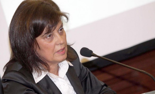 Проведе се Четвъртото заседание на Комитета за наблюдение на ОП „Транспорт и транспортна инфраструктура" 2014-2020 г.