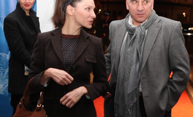 Л. Хампарцумян: Лихвите по депозитите ще намаляват 