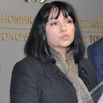 Т. Петкова: Не сме подписвали позиция срещу „Северен поток 2”