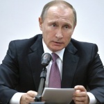 Путин: Съжаляваме, че Турция дава неясни обяснения за сваления самолет