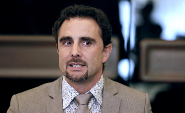 Пет години затвор за служителя, изнесъл данните в скандала Swissleaks