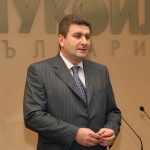 В. Златев: Невнесеният в хазната акциз от вносни горива трябва да вълнува държавата