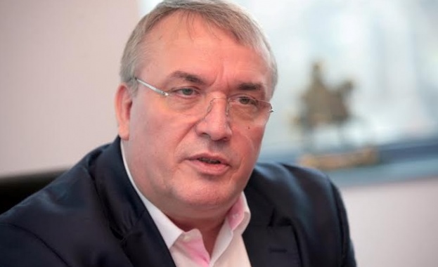 От финансова гледна точка ни очаква трудна зима заради рязкото