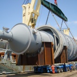 Правителството обяви конкурс за търсене и проучване на нефт и природен газ край Варна