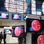 LG Electronics с промени в ръководството с визия за по-голяма гъвкавост при взимането на решения през 2016г.