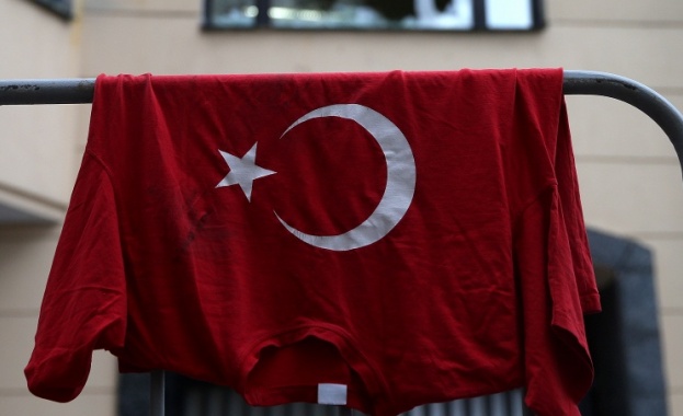 Русия приема срещу Турция мерки от военен, дипломатически и икономически характер