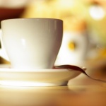 Предстоящи събития в страната 