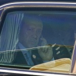 Песков: Ердоган се опита да се свърже с Путин 7-8 часа след инцидента със Су-24