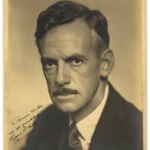 Самотата на човек е неговият страх от живота