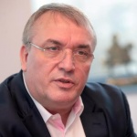 Богомил Манчев: Цените на тока ще започнат да се нормализират през пролетта