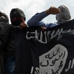 ИД: Не нападаме България, защото харесваме бирата ви