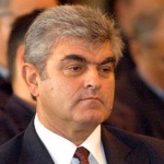 Ратификацията на споразумението с Полша е за да се избяга от отговорност