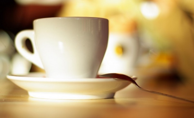 Предстоящи събития в страната 