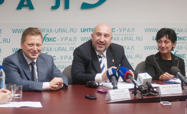 „Коммерсантъ”: България може да приеме до 1,5 милиона руски туристи