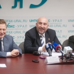 „Коммерсантъ”: България може да приеме до 1,5 милиона руски туристи