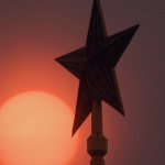 Приемат допълнителни мерки за сигурност в Кремъл и краймосковната резиденция на Путин
