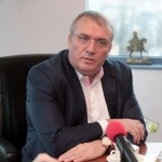 Богомил Манчев: България ще загуби около 250 млн. евро, ако се откаже от АЕЦ „Белене“