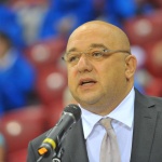 Кралев: Туристи на Олимпиадата не ни трябват