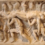 Глупавият проумява само онова, което вече е станало