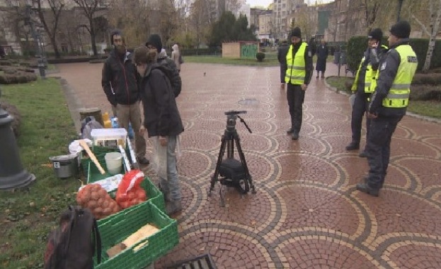 Има ли поне едно ненаказано добро?